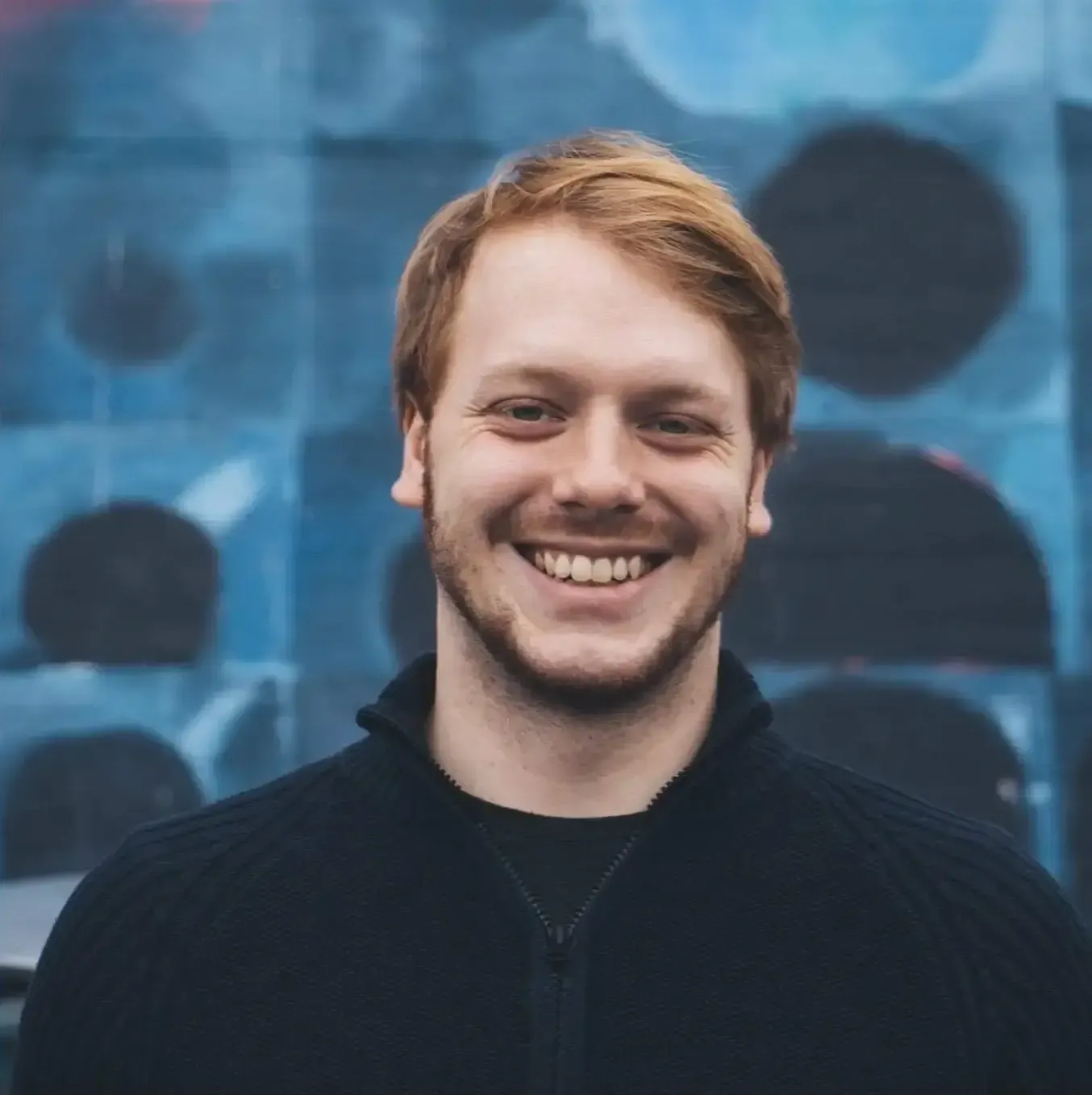 Marek Bombera